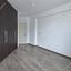 3 bedroom bungalow for rent moni limassol 8758425 thumbnail 16517981