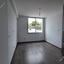3 bedroom bungalow for rent moni limassol 8758425 thumbnail 16517982