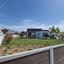 3 bedroom bungalow for rent moni limassol 8758425 thumbnail 16517984