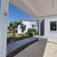 3 bedroom bungalow for rent moni limassol 8758425 thumbnail 16517985
