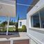 3 bedroom bungalow for rent moni limassol 8758425 thumbnail 16517987