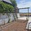 3 bedroom bungalow for rent moni limassol 8758425 thumbnail 16517988