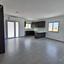 3 bedroom bungalow for rent moni limassol 8758425 thumbnail 16517989