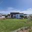 3 bedroom bungalow for rent moni limassol 8758425 thumbnail 16517991