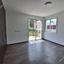 3 bedroom bungalow for rent moni limassol 8758425 thumbnail 16517992