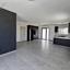 3 bedroom bungalow for rent moni limassol 8758425 thumbnail 16517993