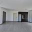3 bedroom bungalow for rent moni limassol 8758425 thumbnail 16517994
