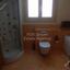 3 bedroom detached house for sale aglantzia nicosia 1152425 thumbnail 5153983
