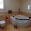 3 bedroom detached house for sale aglantzia nicosia 1152425 thumbnail 5153984