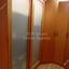 3 bedroom detached house for sale aglantzia nicosia 1152425 thumbnail 5153986