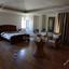 3 bedroom detached house for sale aglantzia nicosia 1152425 thumbnail 5153987