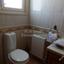 3 bedroom detached house for sale aglantzia nicosia 1152425 thumbnail 5153989