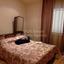3 bedroom detached house for sale aglantzia nicosia 1152425 thumbnail 5153991