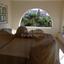 3 bedroom detached house for sale aglantzia nicosia 1152425 thumbnail 5153994