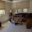 3 bedroom detached house for sale aglantzia nicosia 1152425 thumbnail 5153995