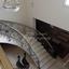 3 bedroom detached house for sale aglantzia nicosia 1152425 thumbnail 5153998