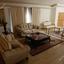 3 bedroom detached house for sale aglantzia nicosia 1152425 thumbnail 5153999