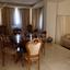 3 bedroom detached house for sale aglantzia nicosia 1152425 thumbnail 5154001