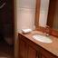 3 bedroom detached house for sale aglantzia nicosia 1152425 thumbnail 5154004