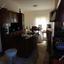 3 bedroom detached house for sale aglantzia nicosia 1152425 thumbnail 5154006