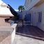 3 bedroom detached house for sale aglantzia nicosia 1152425 thumbnail 5154007