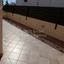 3 bedroom detached house for sale aglantzia nicosia 1152425 thumbnail 5154008