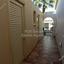 3 bedroom detached house for sale aglantzia nicosia 1152425 thumbnail 5154009