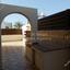 3 bedroom detached house for sale aglantzia nicosia 1152425 thumbnail 5154011