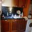 3 bedroom detached house for sale aglantzia nicosia 1152425 thumbnail 5154012