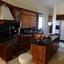 3 bedroom detached house for sale aglantzia nicosia 1152425 thumbnail 5154015