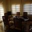 3 bedroom detached house for sale aglantzia nicosia 1152425 thumbnail 5154019