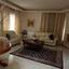 3 bedroom detached house for sale aglantzia nicosia 1152425 thumbnail 5154023