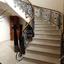 3 bedroom detached house for sale aglantzia nicosia 1152425 thumbnail 5154025