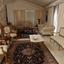 3 bedroom detached house for sale aglantzia nicosia 1152425 thumbnail 5154027