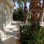 3 bedroom detached house for sale aglantzia nicosia 1152425 thumbnail 5154028