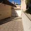 3 bedroom detached house for sale aglantzia nicosia 1152425 thumbnail 5154030