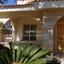 3 bedroom detached house for sale aglantzia nicosia 1152425 thumbnail 5154031