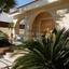 3 bedroom detached house for sale aglantzia nicosia 1152425 thumbnail 5154033