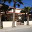 3 bedroom detached house for sale aglantzia nicosia 1152425 thumbnail 5154035