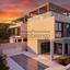 3 bedroom detached house for sale dekeleia larnaca 8983425 thumbnail 18133648