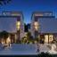 3 bedroom detached house for sale dekeleia larnaca 8983425 thumbnail 18133655