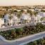 3 bedroom detached house for sale dekeleia larnaca 8983425 thumbnail 18133657