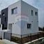 3 bedroom detached house for sale emba paphos 1503425 thumbnail 14117287