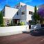 3 bedroom detached house for sale kato paphos paphos 1159425 thumbnail 5523422