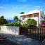 3 bedroom detached house for sale kato paphos paphos 1159425 thumbnail 5523431
