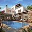 3 bedroom detached house for sale kato paphos paphos 1159425 thumbnail 5523448