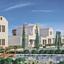 3 bedroom detached house for sale meneou larnaca 1184425 thumbnail 7665314