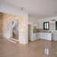 3 bedroom detached house for sale peyia paphos 1448425 thumbnail 4940586