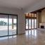 3 bedroom detached house for sale peyia paphos 1448425 thumbnail 4940587