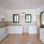 3 bedroom detached house for sale peyia paphos 1448425 thumbnail 4940588